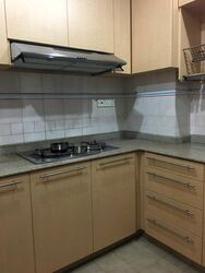 Dover Parkview (D5), Condominium #592992991